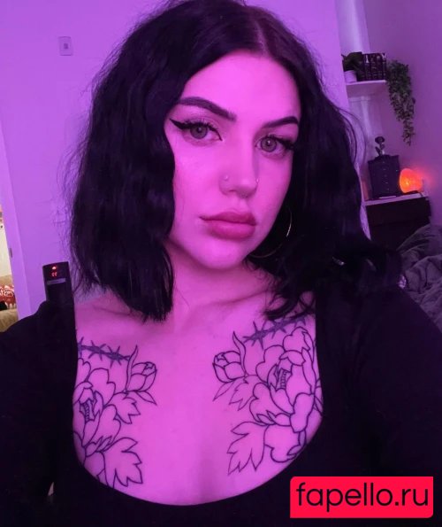 Kalei / kaleirenay Nude Onlyfans Photo 46