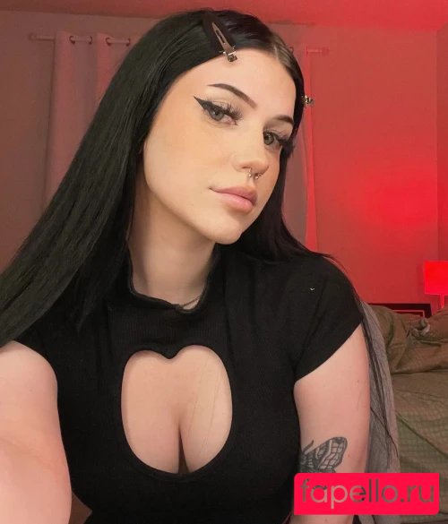Kalei / kaleirenay Nude Onlyfans Photo 43