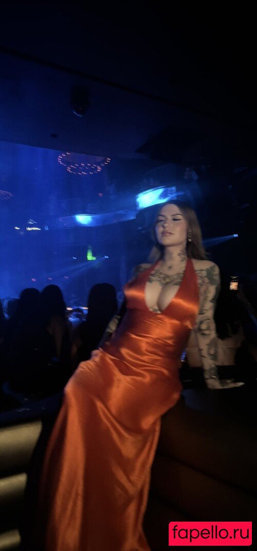Kalei / kaleirenay Nude Onlyfans Photo 31