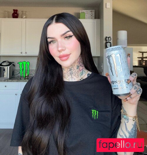 Kalei / kaleirenay Nude Onlyfans Photo 21