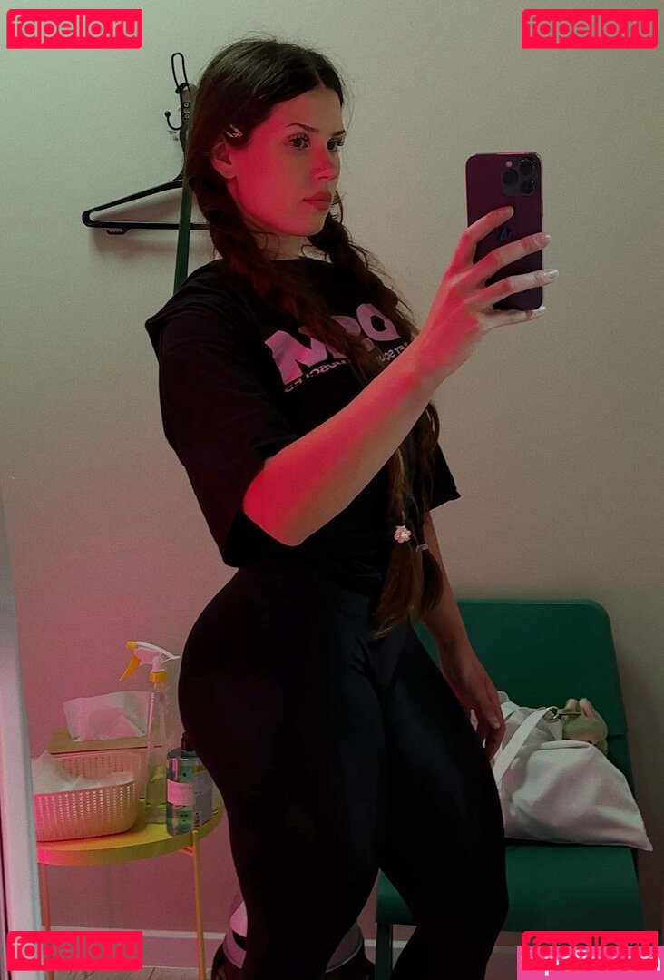 Bidibolder Onlyfans Photo Gallery 