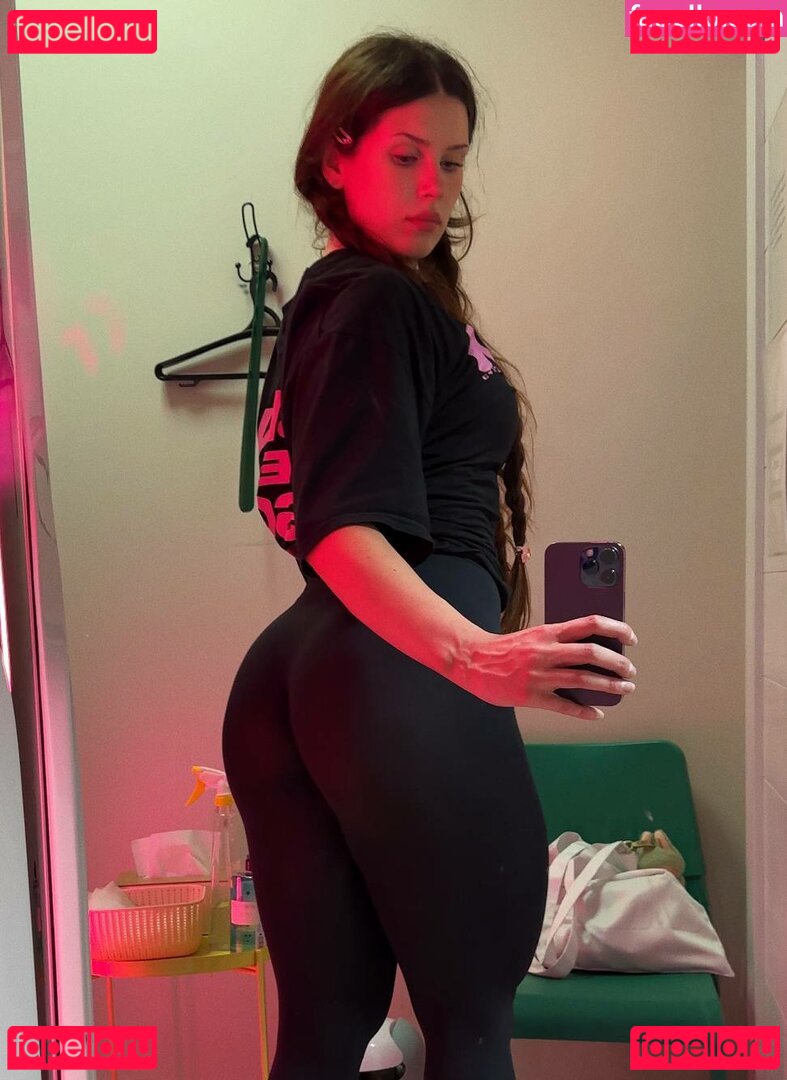 Bidibolder Onlyfans Photo Gallery 