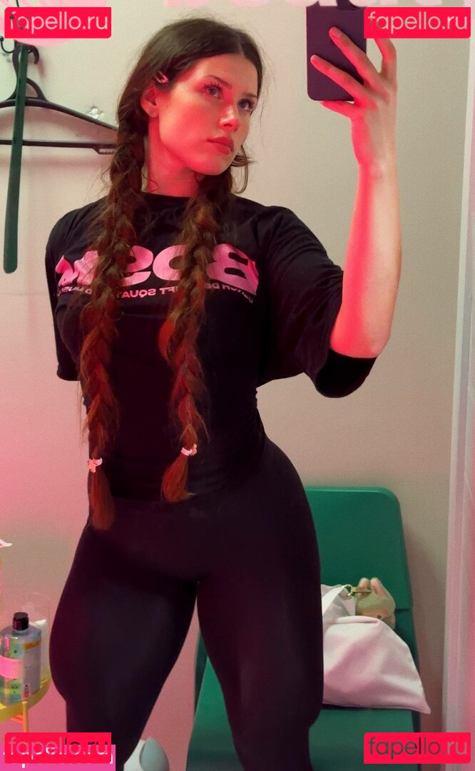 Bidibolder Onlyfans Photo Gallery 