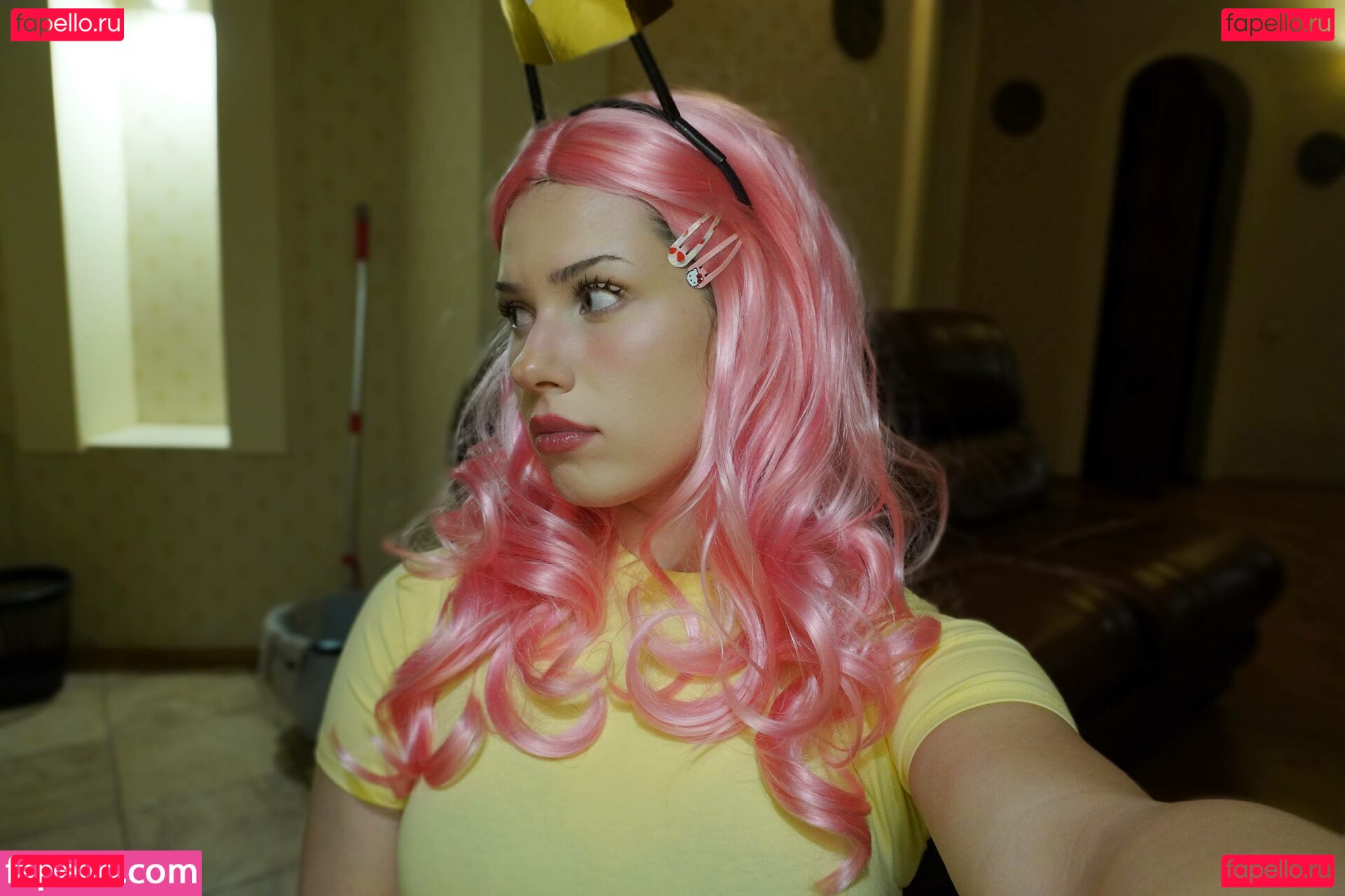 Bidibolder Onlyfans Photo Gallery 