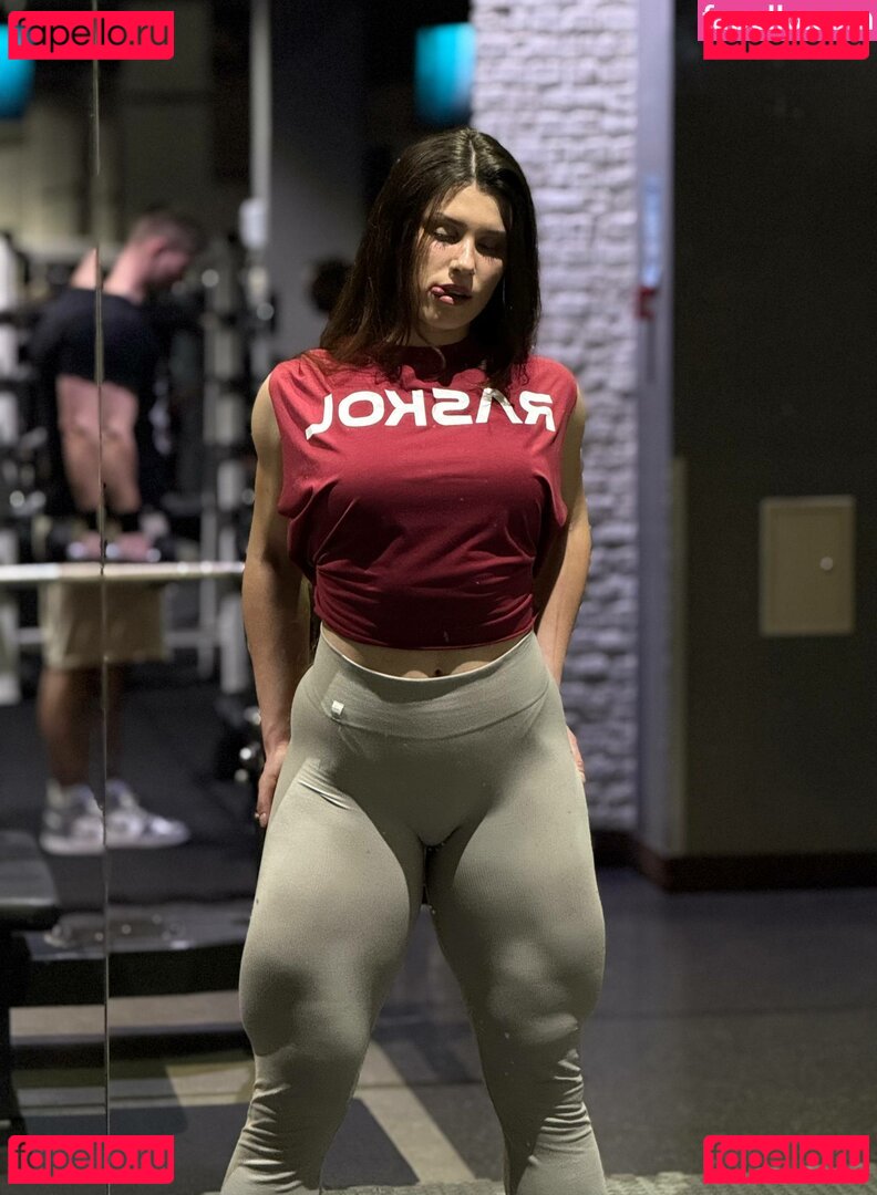 Bidibolder Onlyfans Photo Gallery 