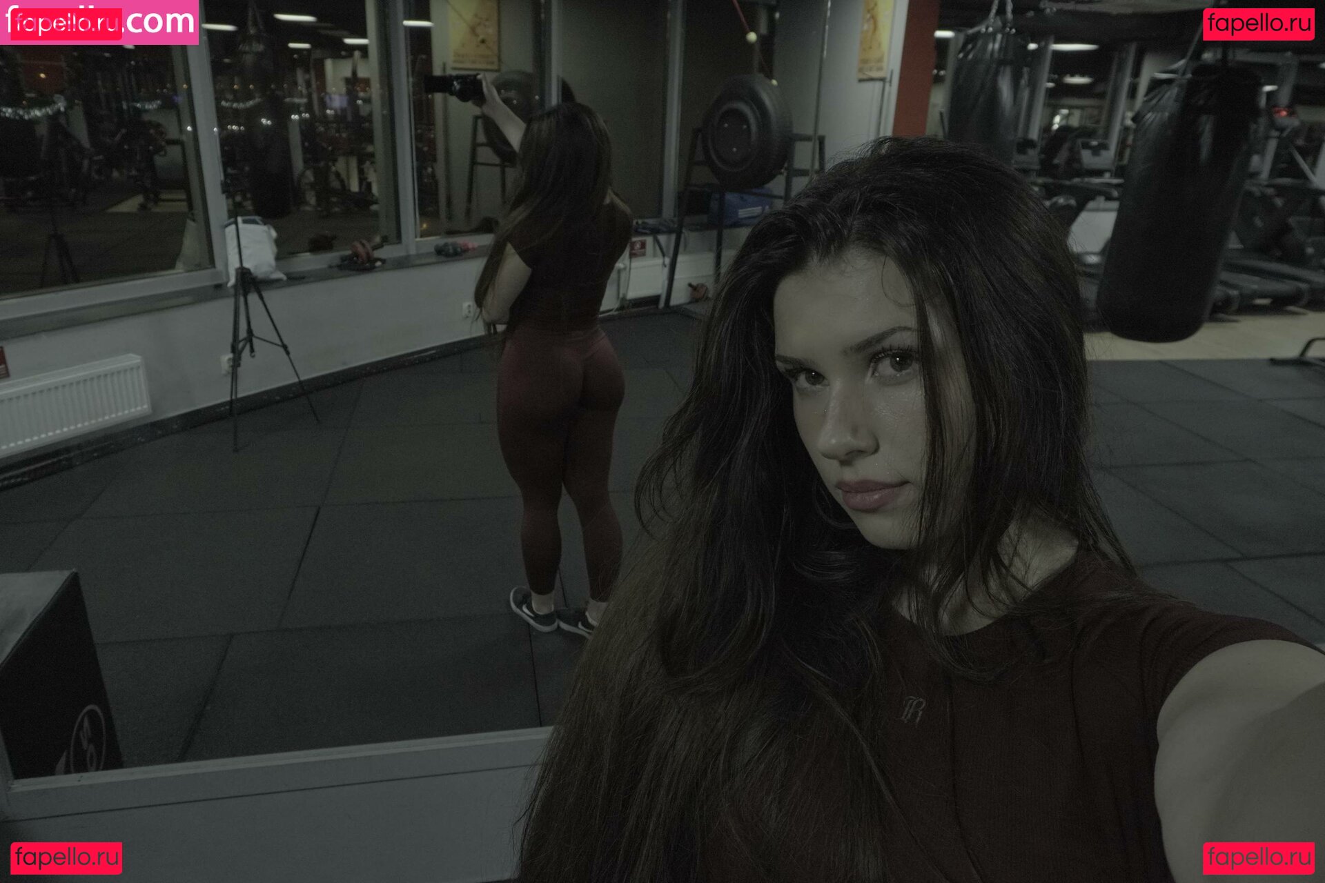 Bidibolder Onlyfans Photo Gallery 