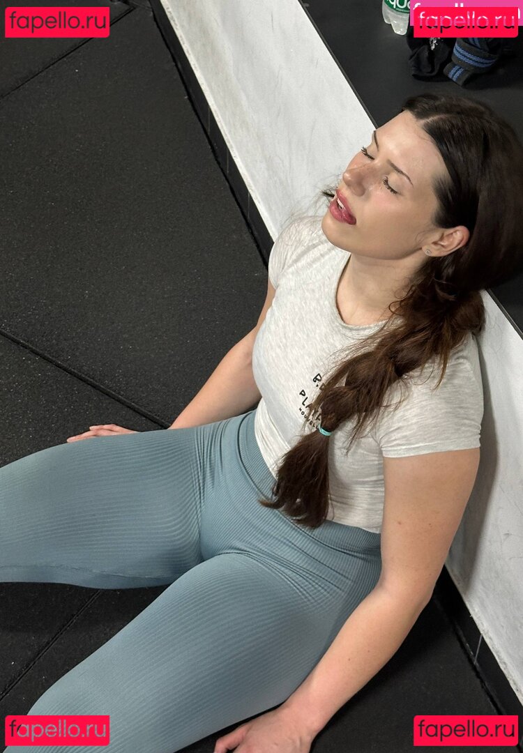 Bidibolder Onlyfans Photo Gallery 