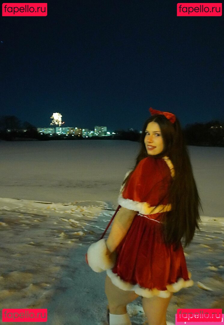 Bidibolder Onlyfans Photo Gallery 