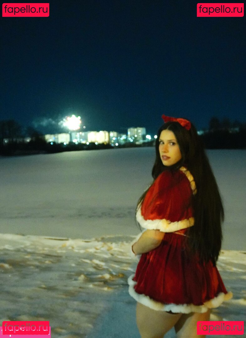 Bidibolder Onlyfans Photo Gallery 