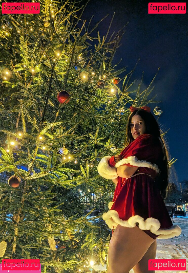 Bidibolder Onlyfans Photo Gallery 