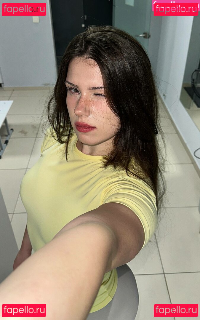 Bidibolder Onlyfans Photo Gallery 