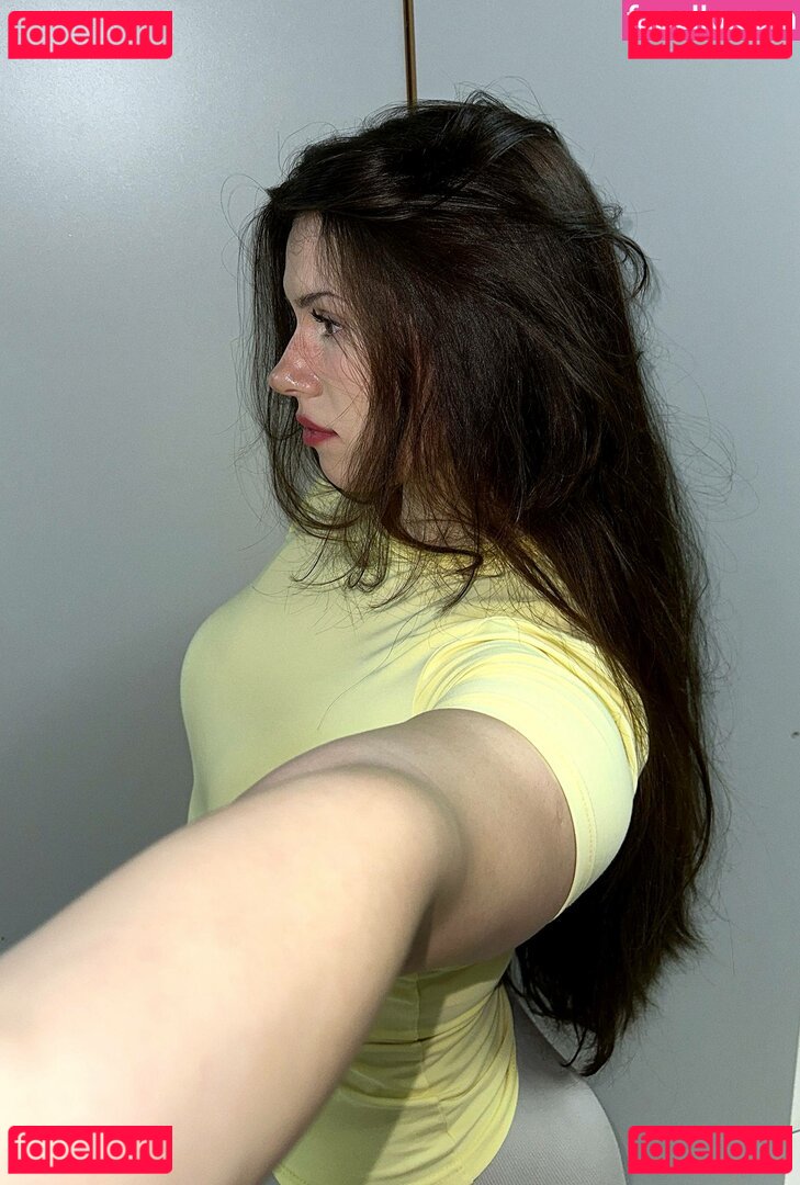 Bidibolder Onlyfans Photo Gallery 