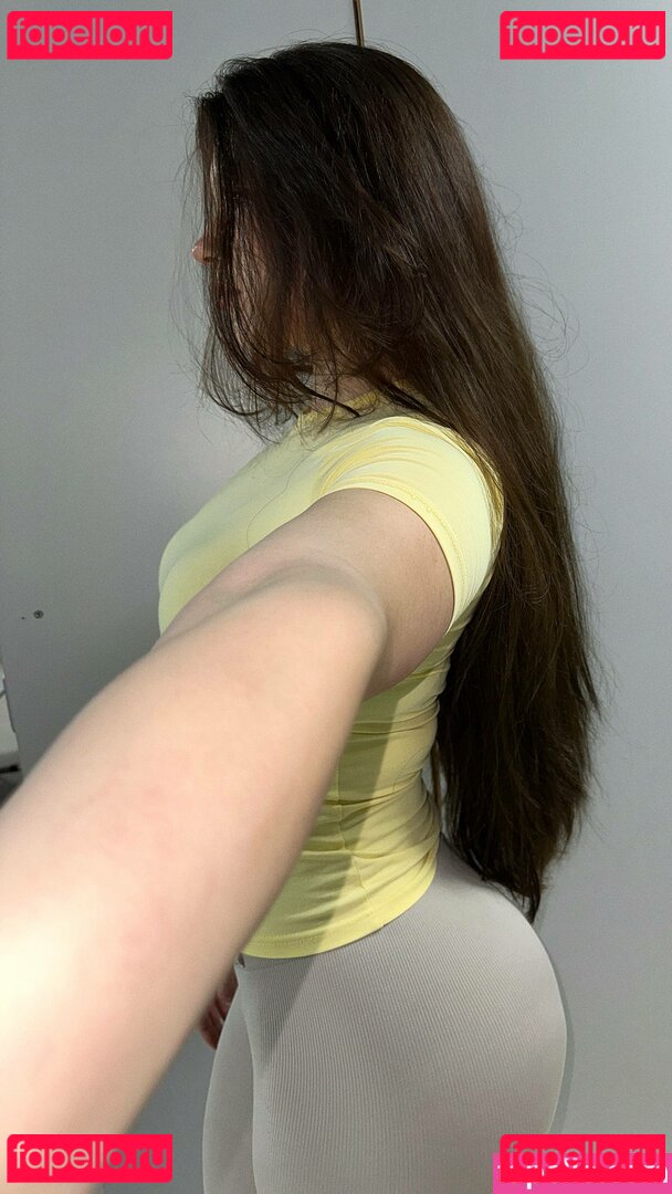 Bidibolder Onlyfans Photo Gallery 