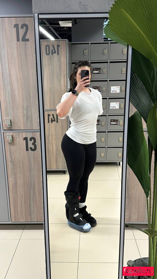 Bidibolder Nude Onlyfans Photo 32