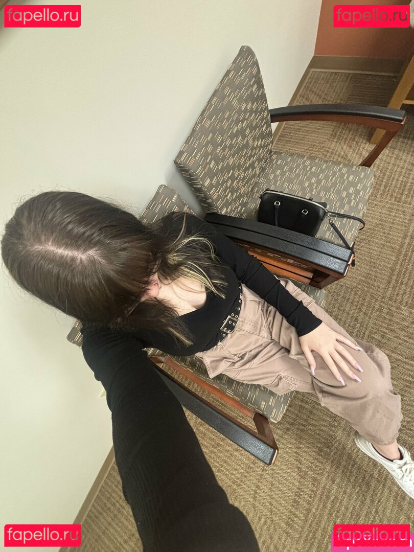 lex / lex.denson / myimaginaryspacexox / sexymigraines / spookymigraines Onlyfans Photo Gallery 