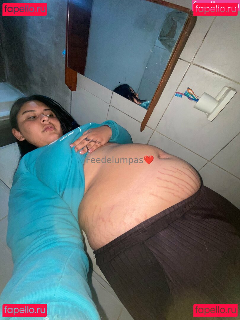 lumpas / sorville12 Onlyfans Photo Gallery 