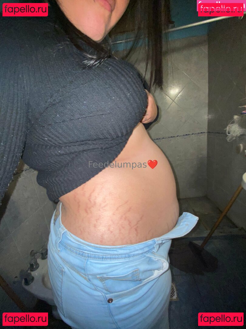 lumpas / sorville12 Onlyfans Photo Gallery 