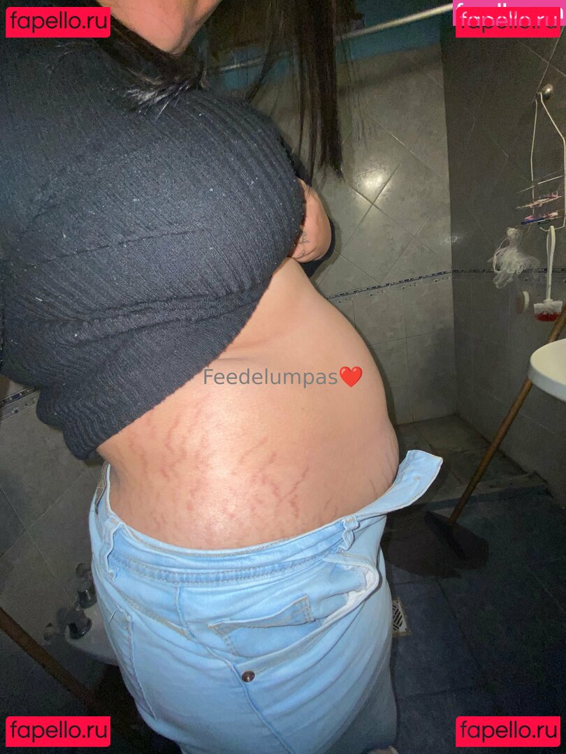 lumpas / sorville12 Onlyfans Photo Gallery 