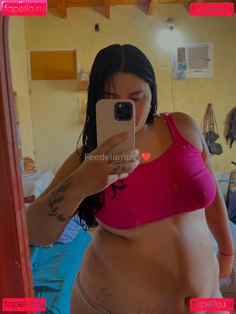 lumpas / sorville12 Onlyfans Photo Gallery 