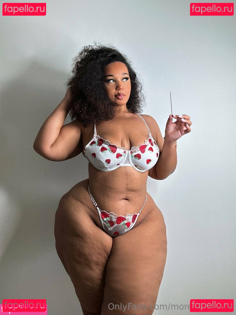 MissAssi / missassi_ / only.assi Onlyfans Photo Gallery 