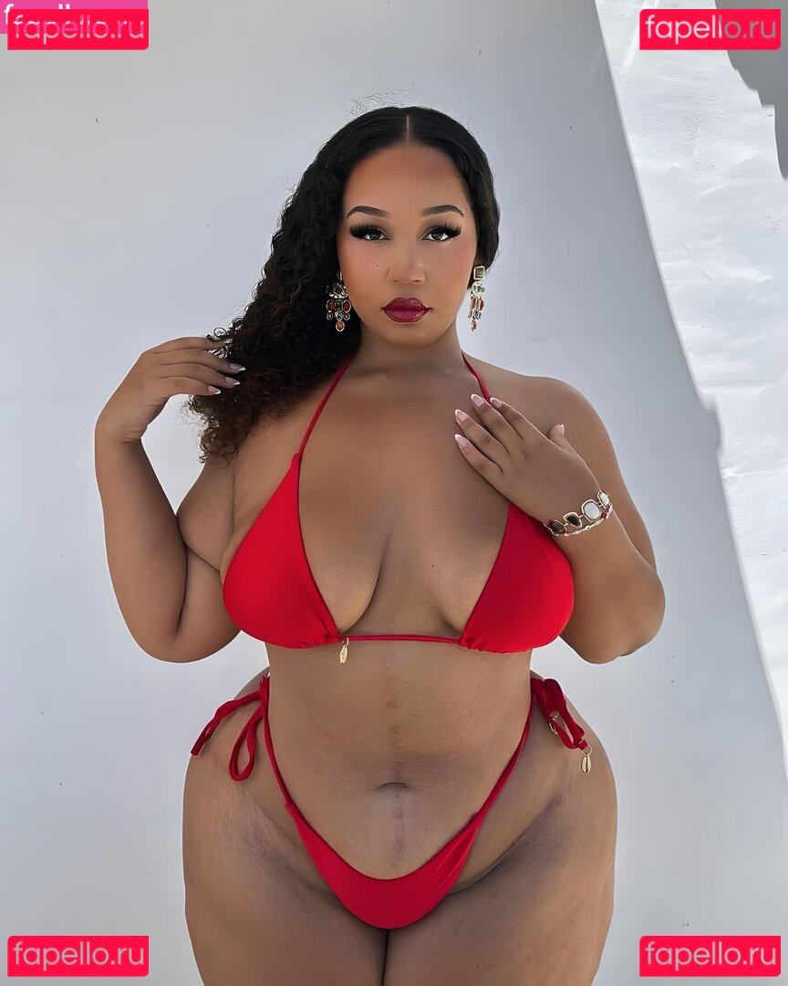 MissAssi / missassi_ / only.assi Onlyfans Photo Gallery 