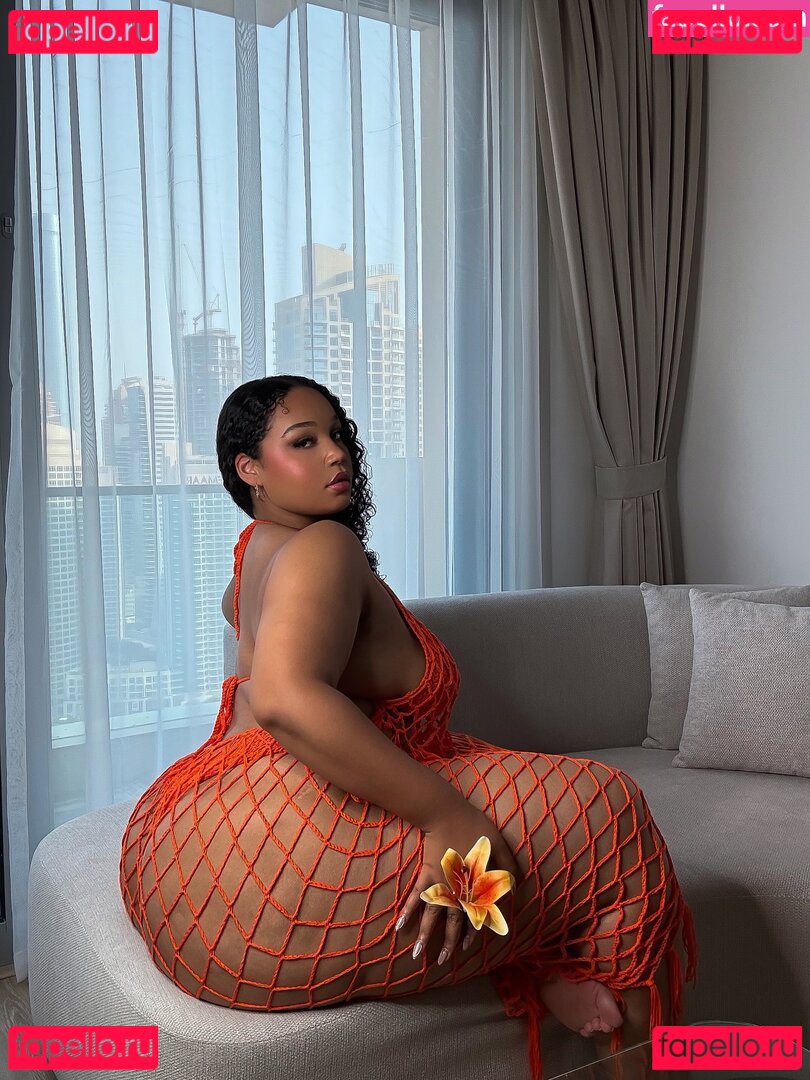 MissAssi / missassi_ / only.assi Onlyfans Photo Gallery 