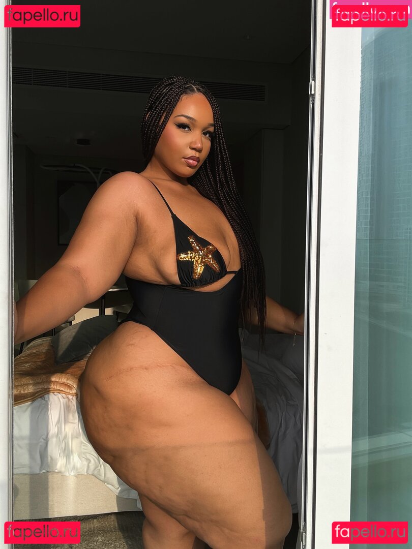 MissAssi / missassi_ / only.assi Onlyfans Photo Gallery 