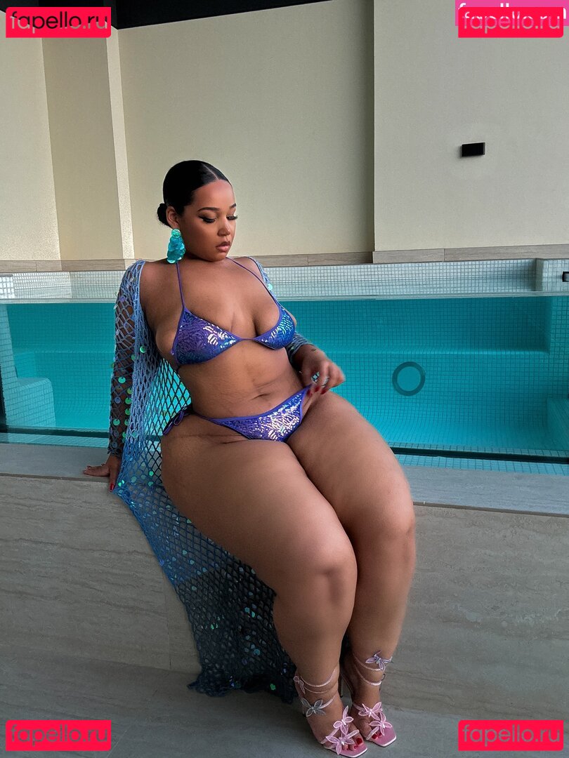 MissAssi / missassi_ / only.assi Onlyfans Photo Gallery 