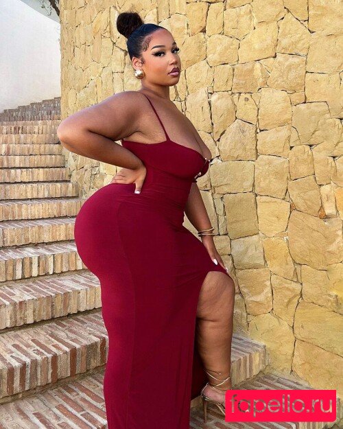 MissAssi / missassi_ / only.assi Nude Onlyfans Photo 20
