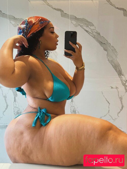 MissAssi / missassi_ / only.assi Nude Onlyfans Photo 18