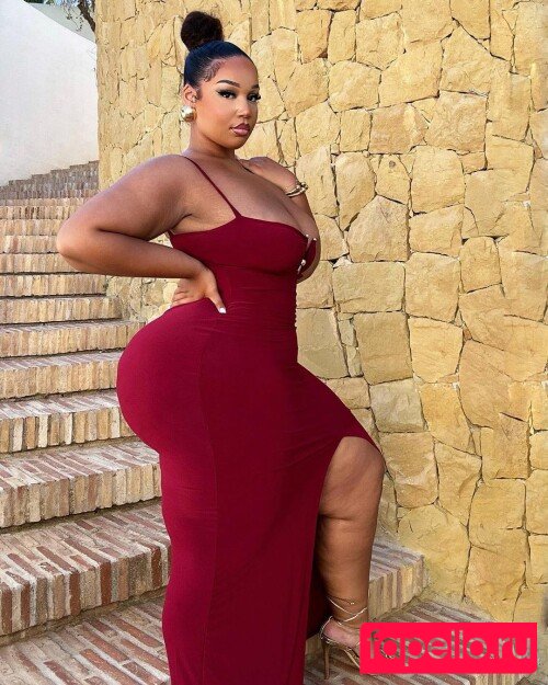 MissAssi / missassi_ / only.assi Nude Onlyfans Photo 11