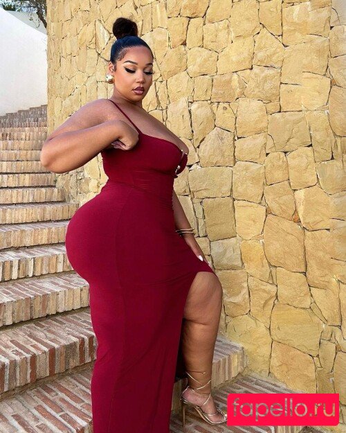 MissAssi / missassi_ / only.assi Nude Onlyfans Photo 14