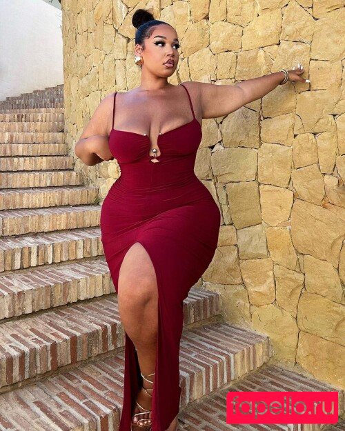 MissAssi / missassi_ / only.assi Nude Onlyfans Photo 5