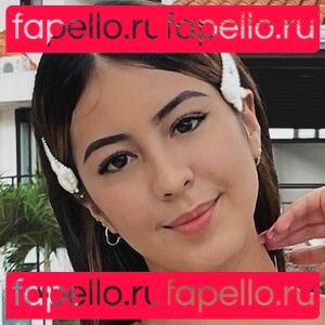 Valentina Quintero / valendeviaje / valenquinterovip Onlyfans Photo Gallery 