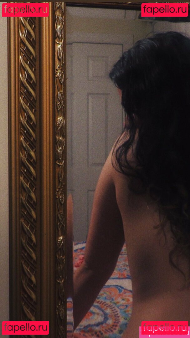 Valentina Quintero / valendeviaje / valenquinterovip Onlyfans Photo Gallery 