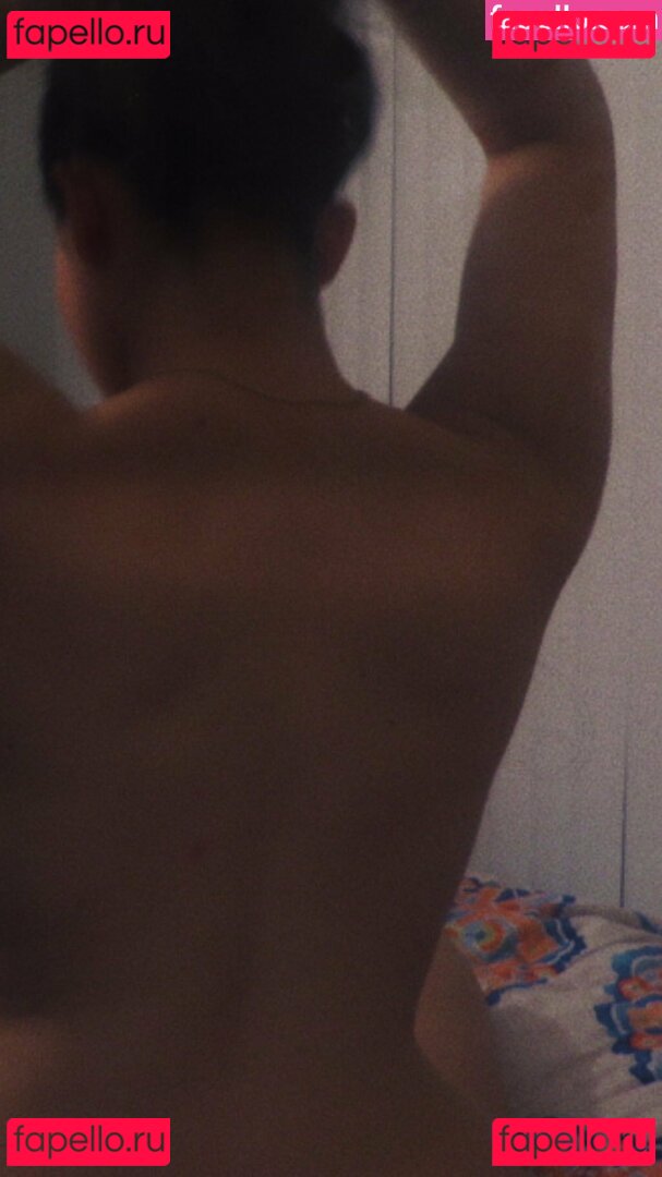 Valentina Quintero / valendeviaje / valenquinterovip Onlyfans Photo Gallery 