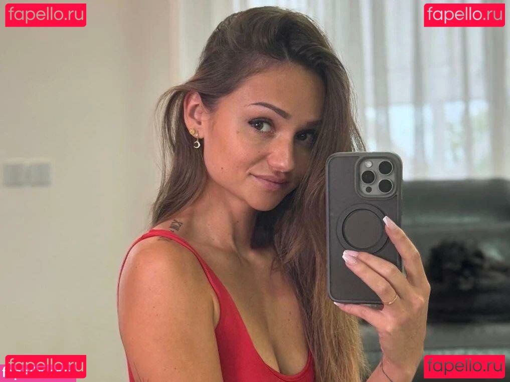 MonaMystery / monamystery.official Onlyfans Photo Gallery 