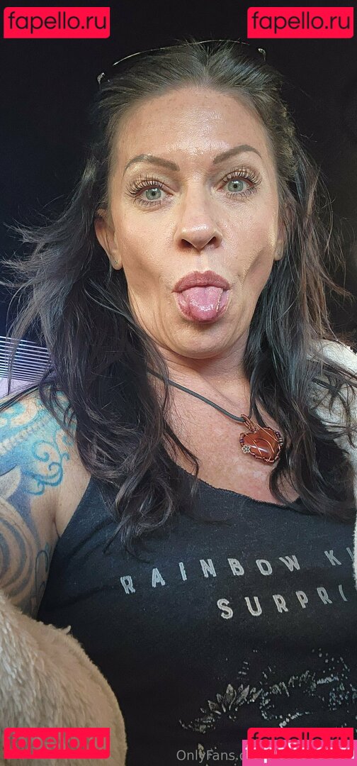 rubyblue.702 / rubyblue702 Onlyfans Photo Gallery 