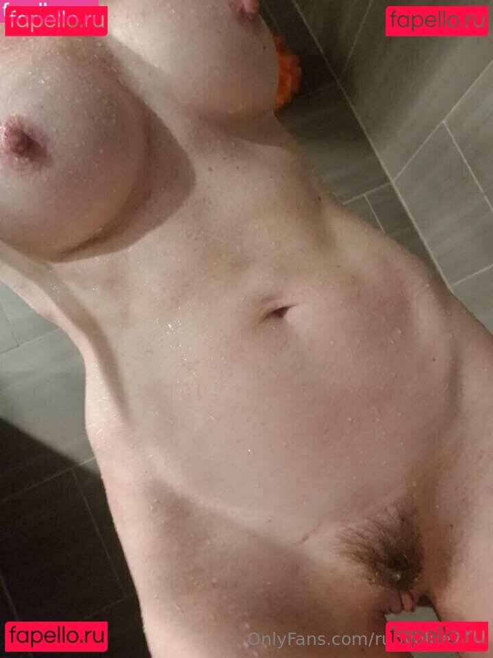 rubyblue.702 / rubyblue702 Onlyfans Photo Gallery 