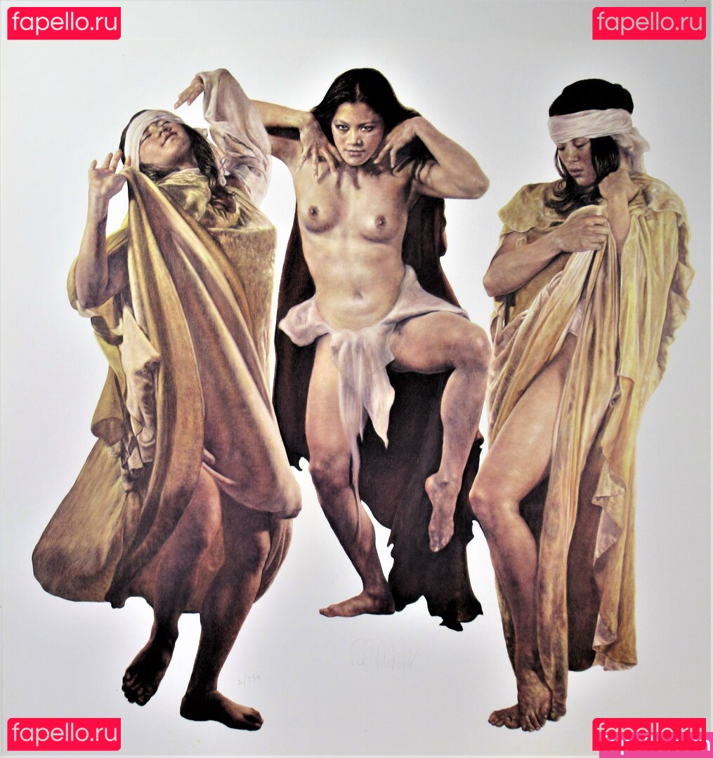 Ruby Lee / deathbyruby Onlyfans Photo Gallery 