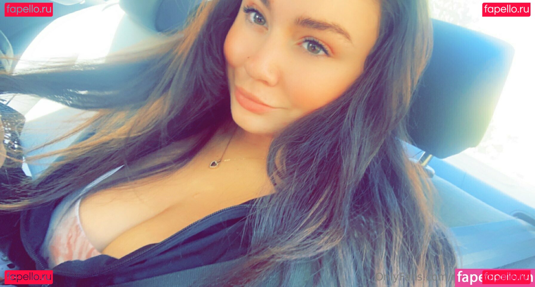 rubydarlingfree Onlyfans Photo Gallery 