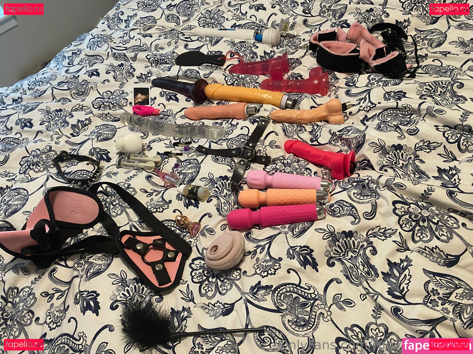 rubydarlingfree Onlyfans Photo Gallery 