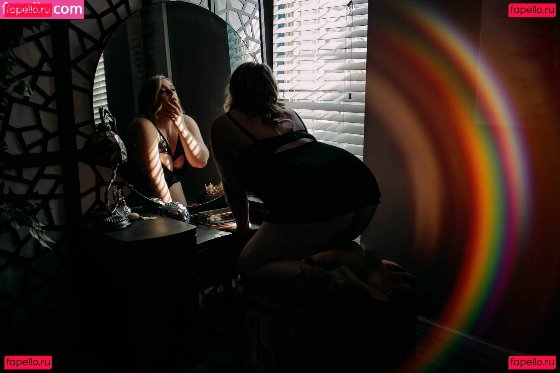 marissa_arthur_7 / ruby4u Onlyfans Photo Gallery 