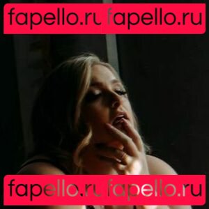 marissa_arthur_7 / ruby4u Onlyfans Photo Gallery 