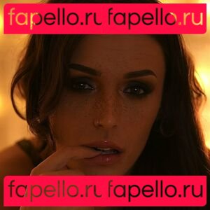 Ruby Fiera / ruby_Fiera Onlyfans Photo Gallery 