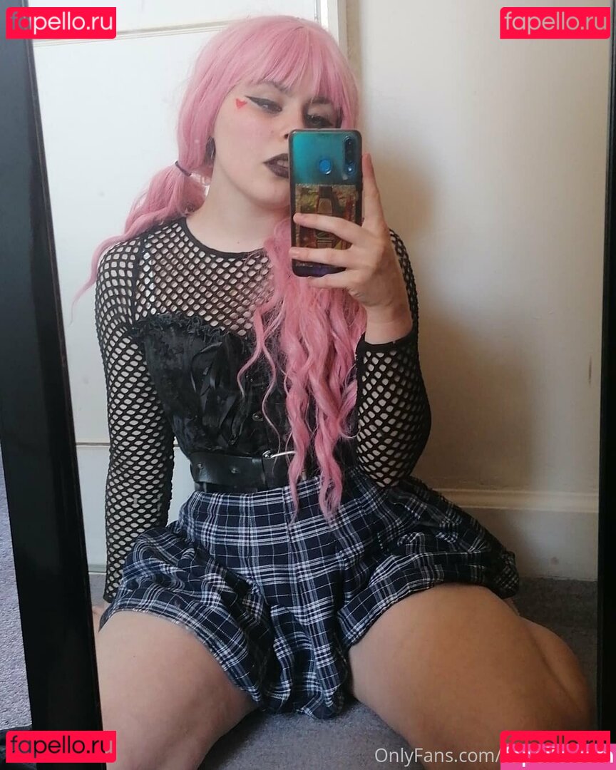 littlered_rubyfree Onlyfans Photo Gallery 