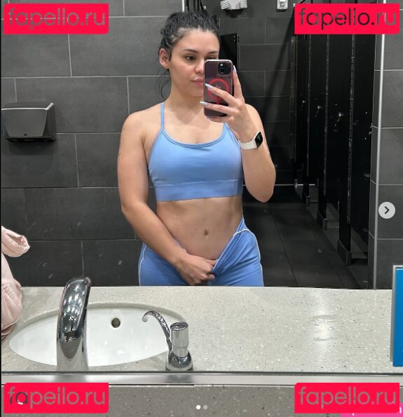 victoriarruby Onlyfans Photo Gallery 