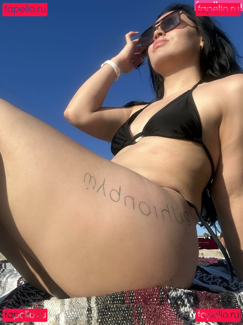 victoriarruby Onlyfans Photo Gallery 