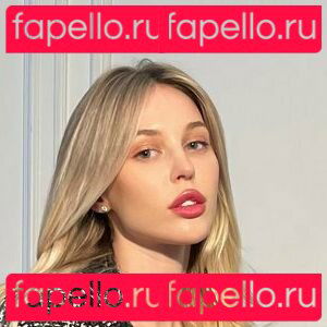 Eva / Evalevel1 / evadevil / evalevel Onlyfans Photo Gallery 