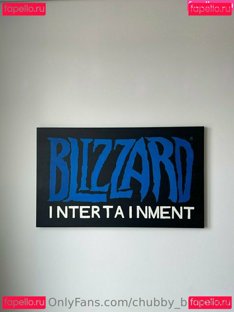 curvy_iris / curvygirlsgram Onlyfans Photo Gallery 